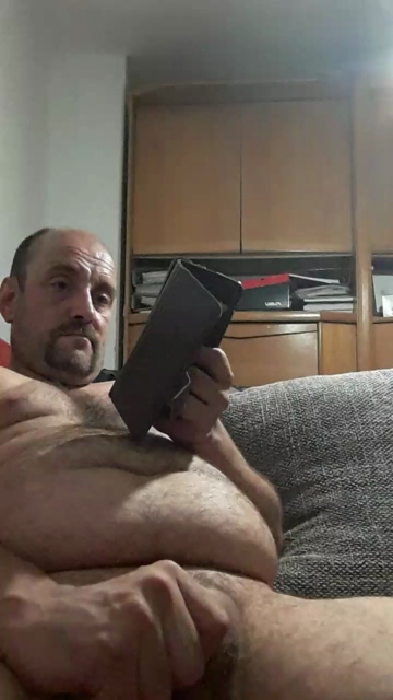 JPO1981  25-08-2021 Recorded Video Porn